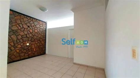 Apartamento para alugar no fonseca olx  Apartamentos para alugar em Aldeota, Fortaleza - Viva Real1 - 50 de 1